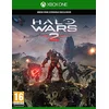 Image de Halo Wars 2 en occasion ou reconditionné