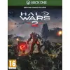 Image de HALO WARS 2 STANDARD EDITION MIX XONE Xbox One