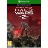 Image de Halo Wars 2 - Ultimate Edition