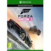 Image de Forza Horizon 3