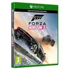 Image de Forza Horizon 3 Xbox One Xbox One