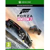 Image de Forza Horizon 3 [FR Import] en occasion ou reconditionné