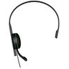 Image de Micro-Casque filaire Gaming Bluetooth Xbox