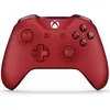Image de Manette Microsoft Xbox One noire en occasion ou reconditionné