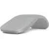 Image de Microsoft Surface Arc (Sans fil), Souris, Argent