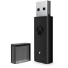 Image de Adaptateur Xbox One Sans Fil pour Windows 10