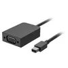 Image de Microsoft Surface Mini DP --> VGA Adapter EOL, nur solange der Vorrat reicht