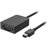 Image de Microsoft VGA Cabl Mini DisplayPort VGA (D-Sub) Noir