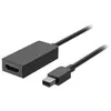 Image de Microsoft câble HDMI, Mini Display, Port HDMI, Noir