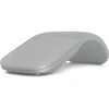 Image de Microsoft ARC TOUCH MOUSE BLUETOOTH PERP souris Ambidextre FHD-00006