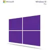 Image de Microsoft Microsoft Windows 10 Pro
