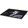 Image de Microsoft Surface Pro 5 12,3 Intel Core i7 256 Go SSD 8 Go RAM [Wifi] gris en occasion ou reconditionné