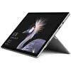 Image de Microsoft Surface Pro 5 12,3 Intel Core i7 512 Go SSD 16 Go RAM [Wifi] gris en occasion ou reconditionné