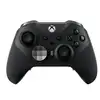 Image de Manette de jeu - Xbox Elite Wireless Controller Series 2