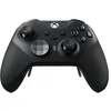 Image de Manette Xbox sans fil Elite Series 2 Noir