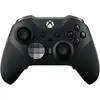 Image de Microsoft Manette sans fil Xbox Elite série 2 (PC, Xbox One S, Xbox One X, Xbox Series S, Xbox Series X), Manette, Noir
