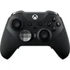 Image de Manette sans fil Microsoft Elite Series 2 noire en occasion ou reconditionné