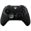 Image de Microsoft Xbox Manette Sans Fil Xbox One Elite Series 2