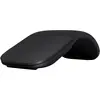 Image de Microsoft Surface Arc (Sans fil), Souris, Noir