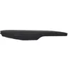 Image de Microsoft Surface Arc Mouse - Souris - optique - 2 boutons - sans fil - Bluetooth 4.1 - noir - commercial