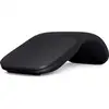Image de Microsoft SRFC ARC MOUSE CMR SC BLUETOOTHPERP souris FHD-00021
