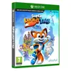 Image de Super Lucky’s Tale Xbox One Xbox One
