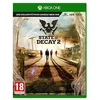 Image de State of Decay 2 Jeu Xbox One en occasion ou reconditionné