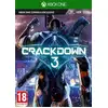 Image de Crackdown 3