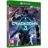 Image de Crackdown 3 Xbox One Xbox One