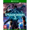 Image de Xbox Games One Crackdown 3