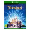 Image de Disneyland Adventures Xbox One Xbox One