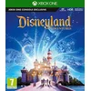 Image de Disneyland Adventures Jeu Xbox One en occasion ou reconditionné