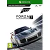 Image de Forza Motorsport 7