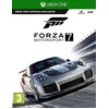 Image de Forza Motorsport 7 Jeu Xbox One en occasion ou reconditionné