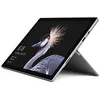 Image de Microsoft Surface Pro 5 12,3 Intel Core i5 128 Go SSD 4 Go RAM [Wifi + 4G] gris en occasion ou reconditionné