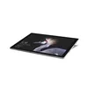 Image de Microsoft Surface Pro - Tablette - Intel Core i5 - 7300U / jusqu'à 3.5 GHz - Win 10 Pro 64 bits - HD Graphics 620 - 8 Go RAM - 256 Go SSD - 12.3" écran tactile 2736 x 1824 - Wi-Fi 5 - 4G LTE-A - commercial