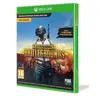 Image de PlayerUnknown's Battleground