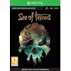 Image de Sea of Thieves