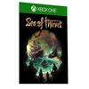 Image de Sea Of Thieves en occasion ou reconditionné