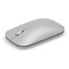 Image de Souris Microsoft Surface Mobile Platine