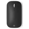 Image de Souris sans fil Microsoft Modern Mobile Noir