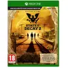 Image de State of Decay 2 - Ultimate