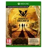 Image de State of Decay 2 Ultimate Edition Jeu Xbox One en occasion ou reconditionné