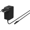 Image de Chargeur Alimentation Microsoft Surface 24W pour Surface Go Surface Go 2