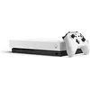 Image de Microsoft Xbox One X 1 To [incl. manette sans fil] blanc en occasion ou reconditionné