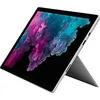 Image de Microsoft Surface Pro 6 12,3 Intel Core i5 128 Go SSD [Wifi] gris platine en occasion ou reconditionné
