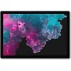 Image de Microsoft Surface Pro 6 12,3 Intel Core i5 256 Go SSD [Wifi] gris platine en occasion ou reconditionné