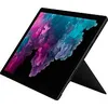Image de Microsoft Surface Pro 6 12,3 Intel Core i5 256 Go SSD [Wi-fi] noir en occasion ou reconditionné