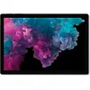 Image de Microsoft Surface Pro 6 12,3 Intel Core i7 512 Go SSD [Wifi] noir en occasion ou reconditionné