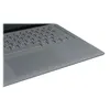 Image de Microsoft Surface Laptop 2 - Intel Core i5 - 8350U / 1.7 GHz - Win 10 Pro - UHD Graphics 620 - 8 Go RAM - 128 Go SSD - 13.5" écran tactile 2256 x 1504 - Wi-Fi 5 - platine - clavier : Français - commercial